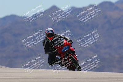 media/Mar-24-2025-Moto Forza (Mon) [[57ce5c5cff]]/2-Intermediate Group/Session 4 (Turn 9)/